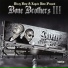 Bizzy Bone & Layzie Bone