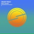 Sunlight Project