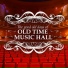 The Players Music Hall Collective