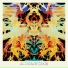 All Them Witches