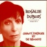 Rosalie Dubois