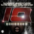 Kid J