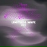 Limitless Wave