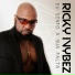Ricky Ivybez feat. Allexia