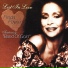 Freda Payne