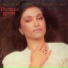 Daniela Romo