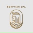 Spa Chillout Music Collection
