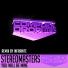 Stereomasters