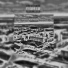 Atlantic Empire Music Group