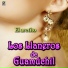 Los LLaneros de Guamúchil