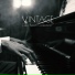 Vintage Cafe, Relaxing Piano Music