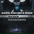 GAVRIO, H3OLSTOR, Maden