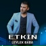 Etkin