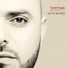 Subliminal, Gilad Vital