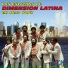 Dimension Latina