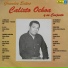 Calixto Ochoa y su Conjunto