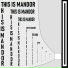 Mandor