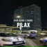Pilax