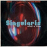 Singularis