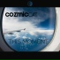 Cozmic Cat
