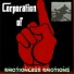 Corporation of One