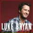 Luke Bryan Crash My Party (Deluxe Edition) (2013)
