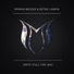 Roman Messer & Betsie Larkin - Unite