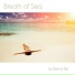 Bernd Filz