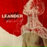 Leander Kills