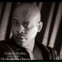 Donald Sheffey