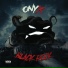 Onyx Snak the Ripper Optimus Optimus Sickflow