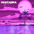 OldChima