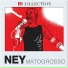 Ney Matogrosso