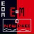 EOM
