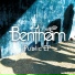 Bentham
