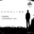 Hardline