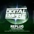 Replug