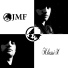 JMF