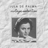 Jula De Palma