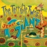 The Terrible Twos