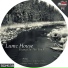 Lumc House