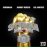 Birdman, Roddy Ricch feat. Lil Wayne