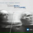 Alessio Bidoli, Bruno Canino