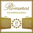 Die Romeros feat. Mr. James