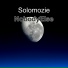 Solomozie