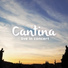 Cantina