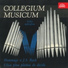 Collegium Musicum