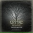 Mystific