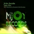 John Jacobs