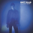 Matt Ellis